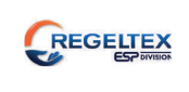 REGELTEX